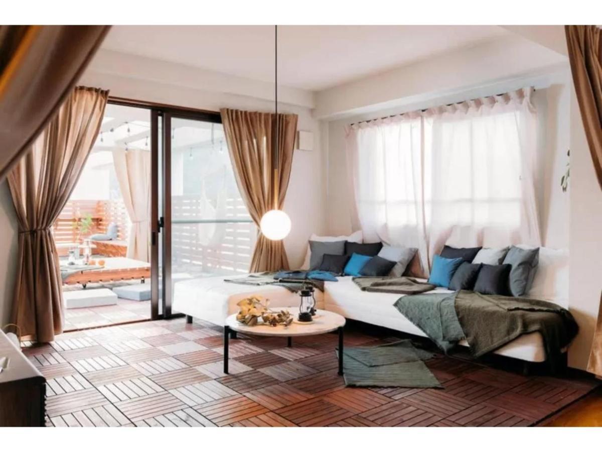 Gate Nagasaki Stay&Green - Vacation Stay 27220V Dış mekan fotoğraf