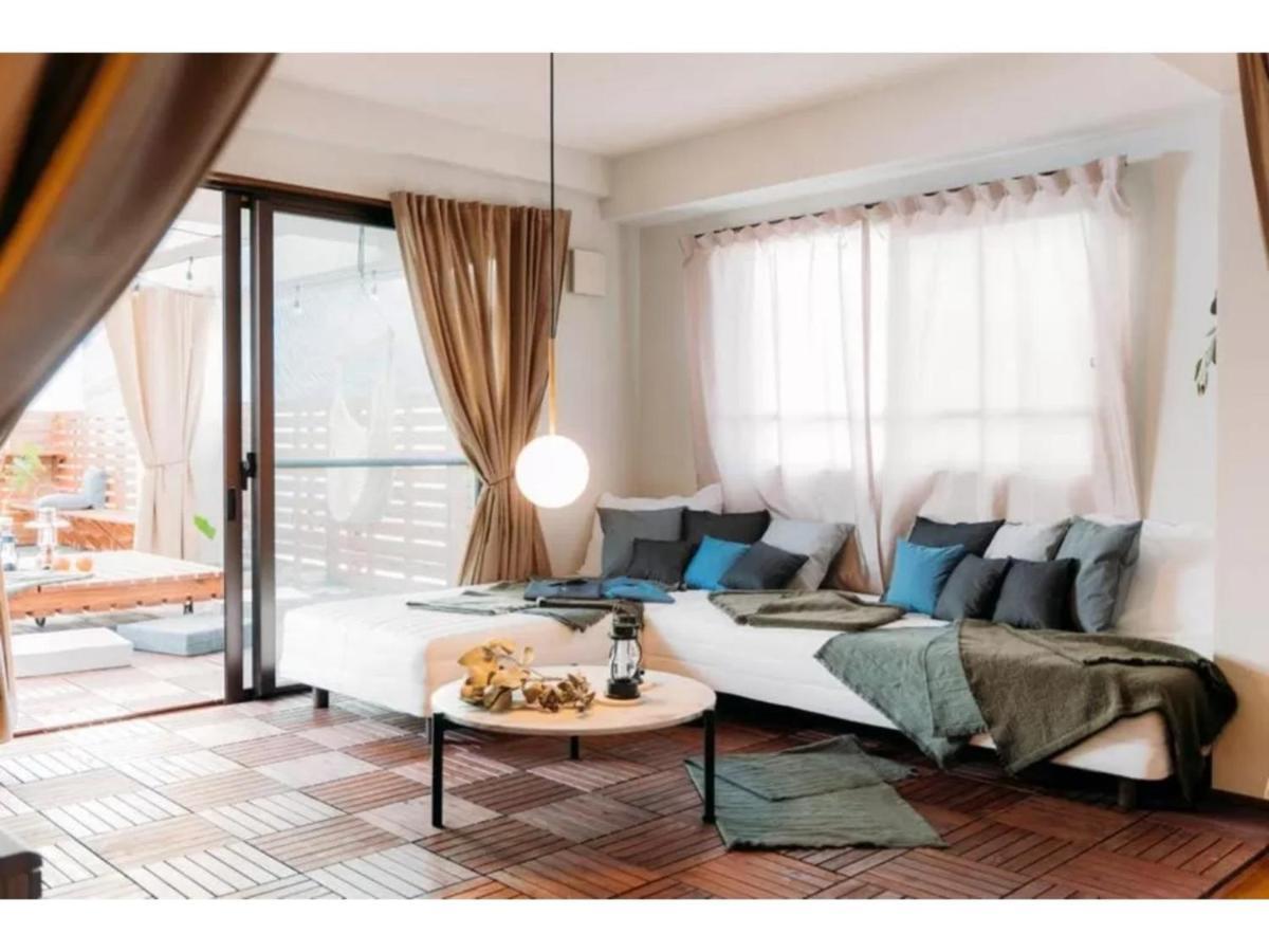 Gate Nagasaki Stay&Green - Vacation Stay 27220V Dış mekan fotoğraf